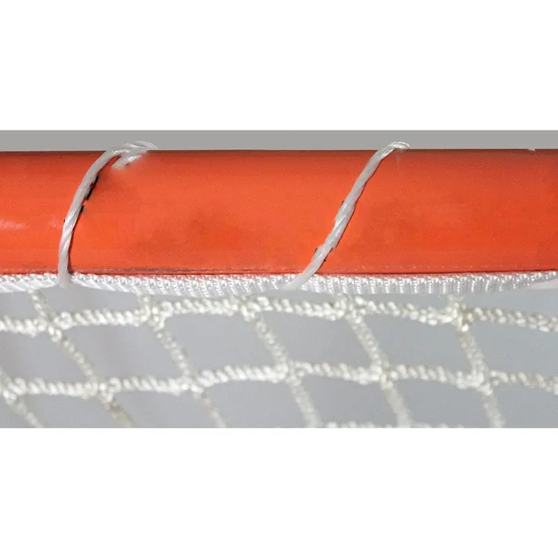 Lacrosse Goal Shooting Target Guard Corner Targets for Shooting Practice