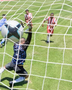 Soccer Goal