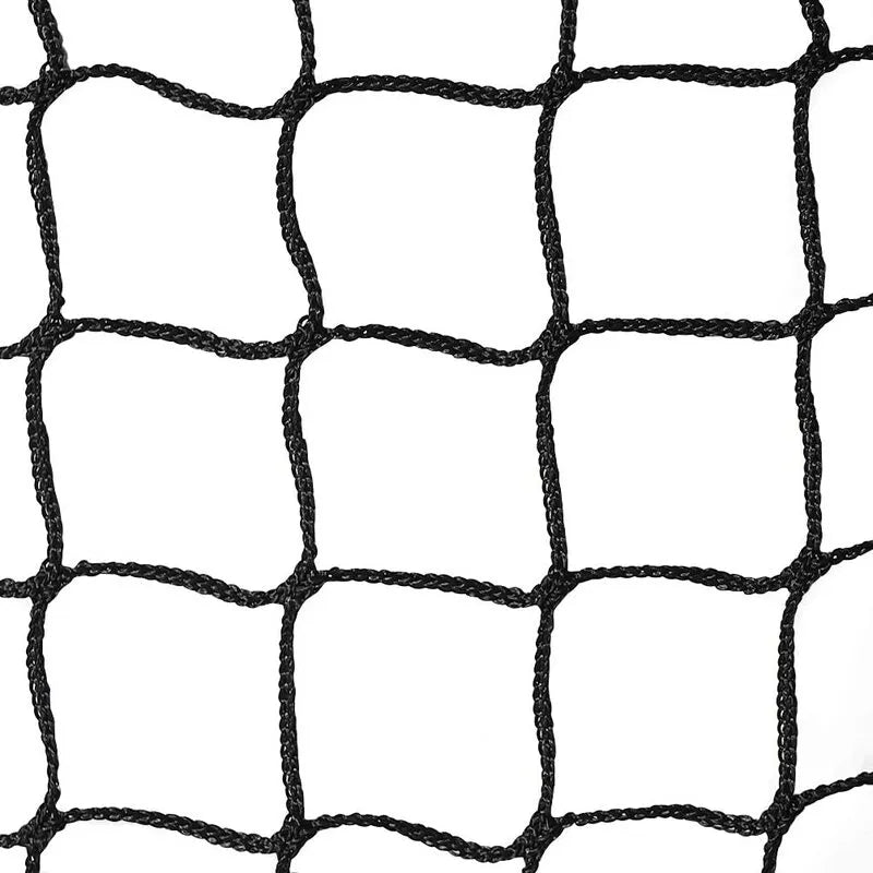 Net series