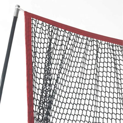Golf Net Basics Portable Driving Practice Net