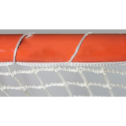 Lacrosse Goal Shooting Target Guard Corner Targets for Shooting Practice